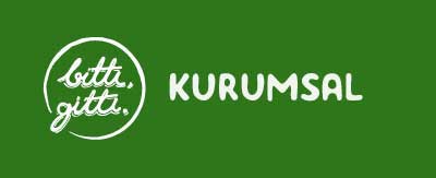 Bitti Gitti Corporate Stories
