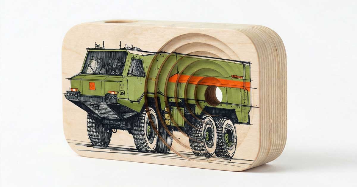 600 Kit, Yıl Boyu Esneklik: ASELSAN Envanter Yatırımı gallery image 2