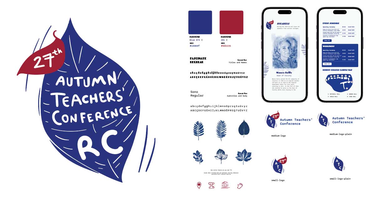 Robert Koleji - Robert Kolej'de 27 Yılın Deneyimi: Autumn's Teacher Conference 2025 7