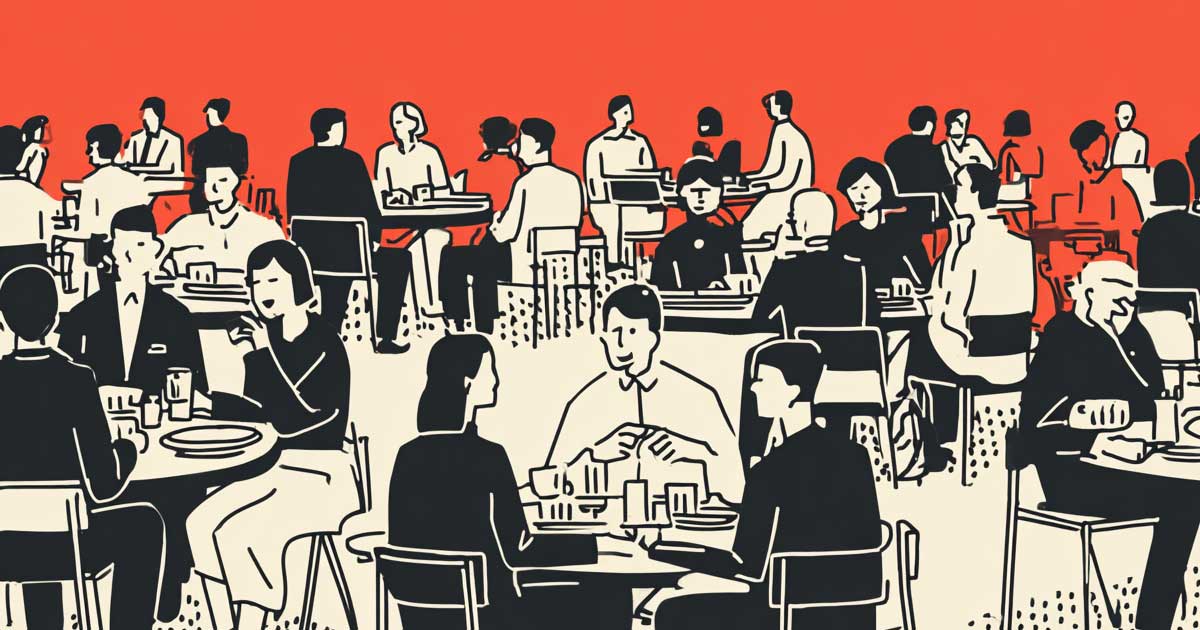 Bayi ve Distribütör Toplantıları