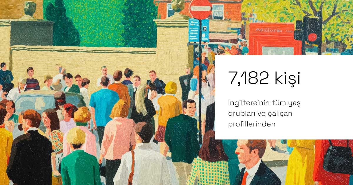 Ulusal araştırma kapsamı