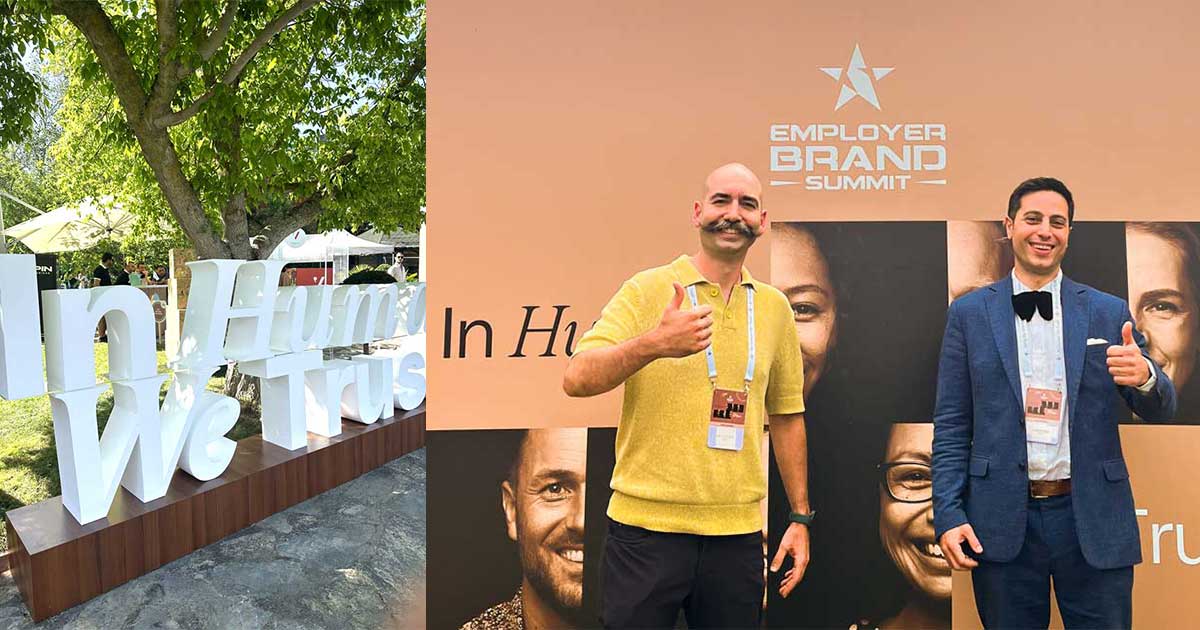 Ahşaptan Yükselen Ses, Güvenden Doğan Bağ gallery image 3
