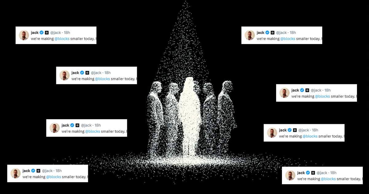 AI Çağı Kurumsal Dünyayı Nasıl Yeniden Şekillendiriyor?