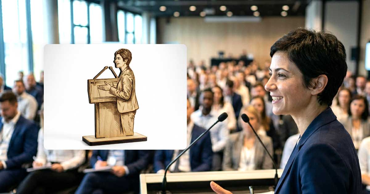 Konferans ve Zirve Deneyimleri