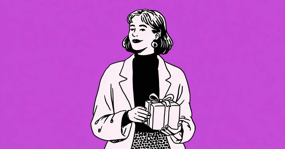 Marka Merch ve Hediyelik Üretimi