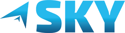 Sky Business