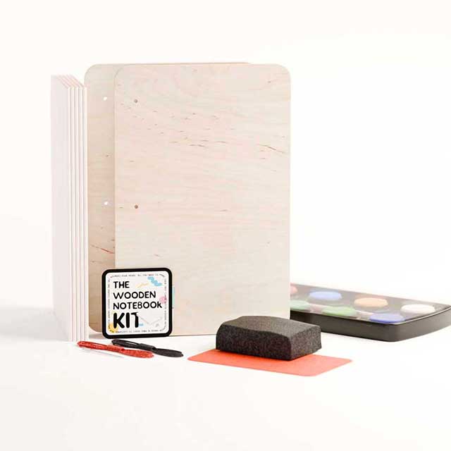 Dikilebilir Defter