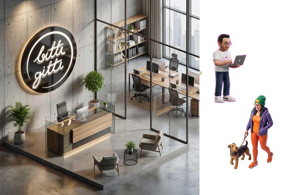 Oyun içi aktiviteler