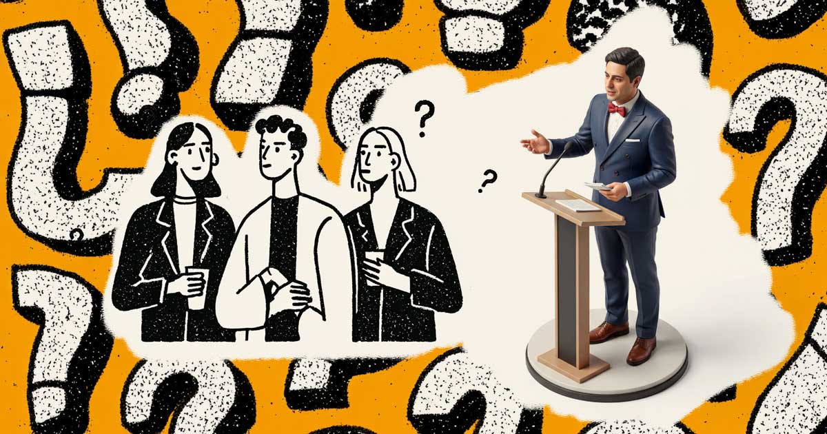 Kurumsal Atölyeler: İK'nın En Sık Sorduğu 10 Soru