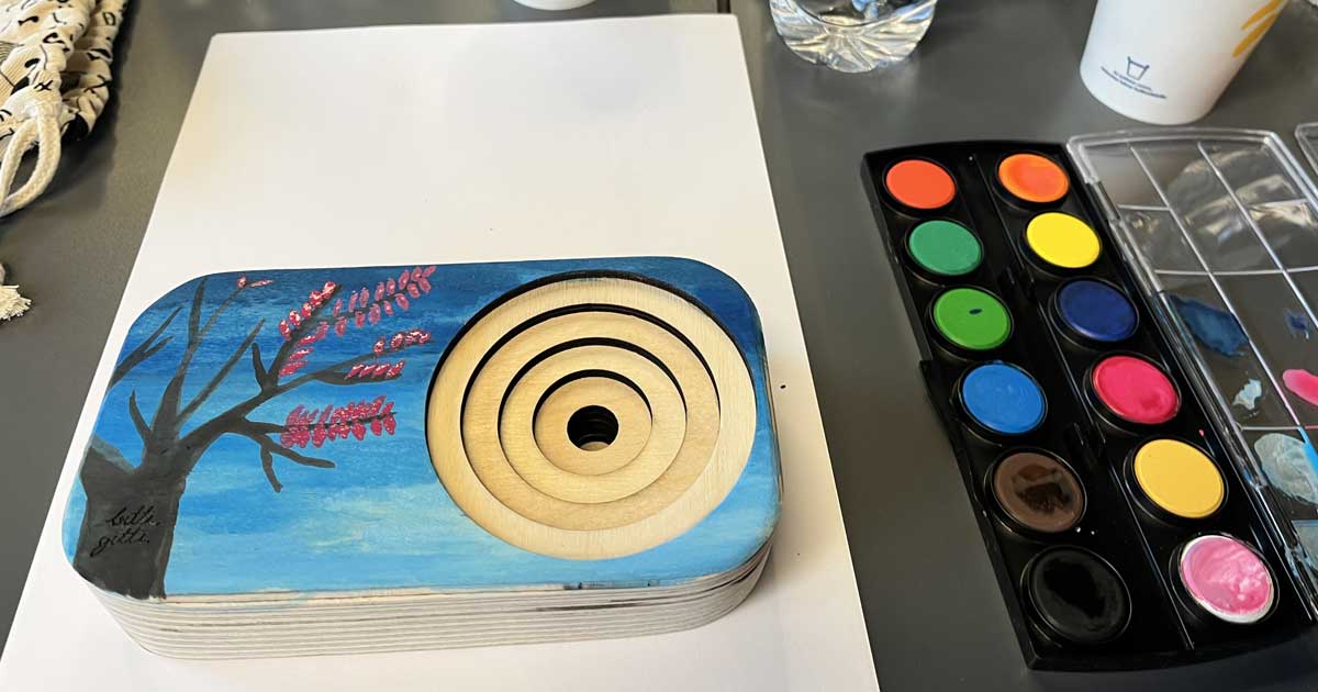 Turkcell'de İlk Anlardan İtibaren Akış Hali gallery image 2