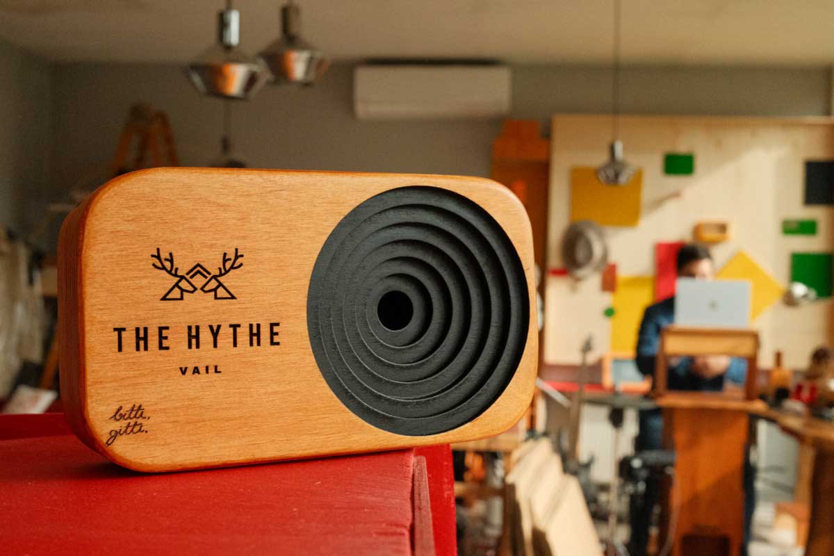 Kurumsal Hediye Kataloğu - Logo ile Kişiselleştirilebilir Ürünler