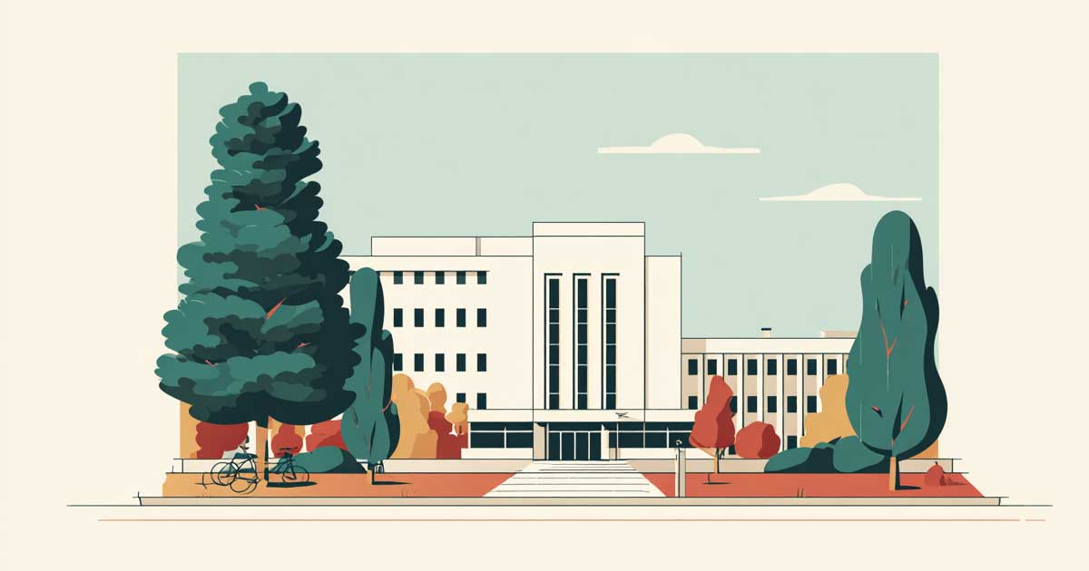 Kampüs Etkinlikleri ve Üniversite Aktivasyonları