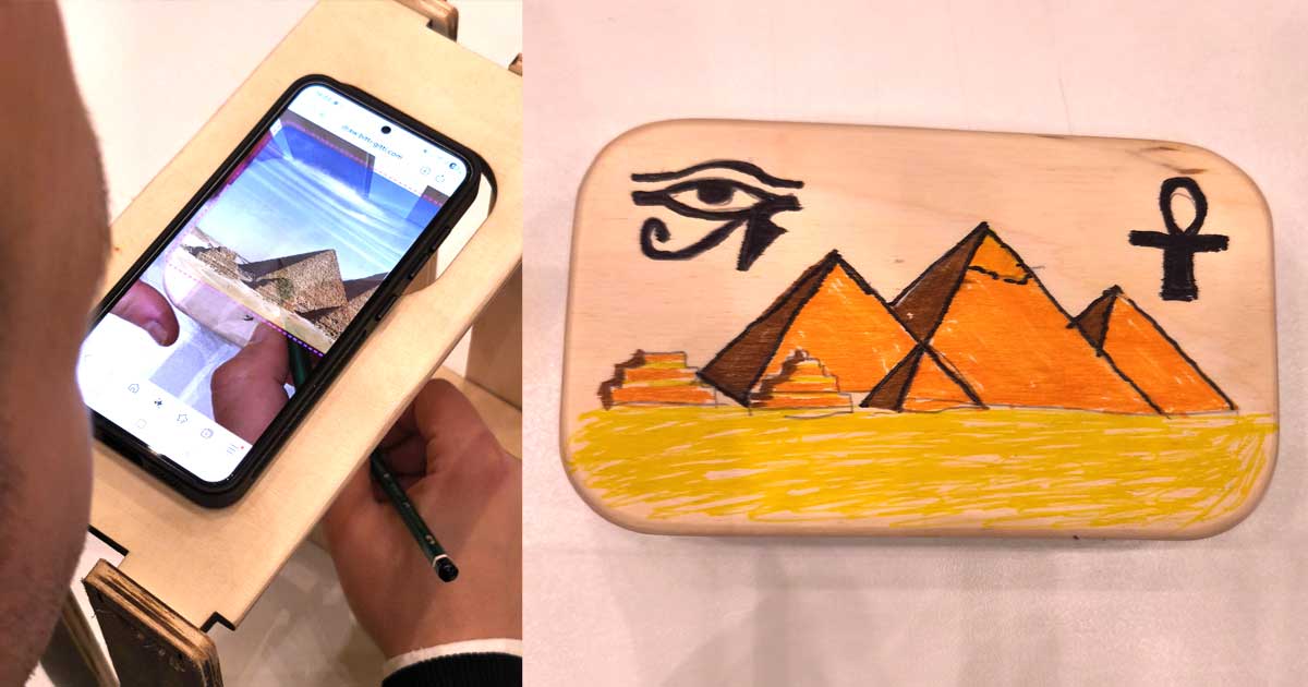 Unutulmaz bir Oryantasyon: Yıldız Holding'de Ahşap Ses Sistemi Hikayeleri gallery image 2