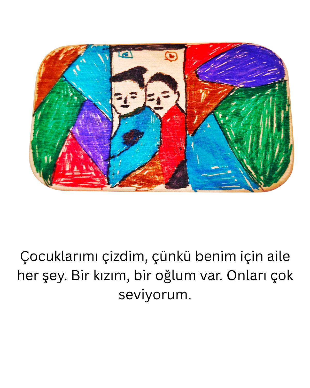 Unutulmaz bir Oryantasyon: Yıldız Holding'de Ahşap Ses Sistemi Hikayeleri gallery image 4