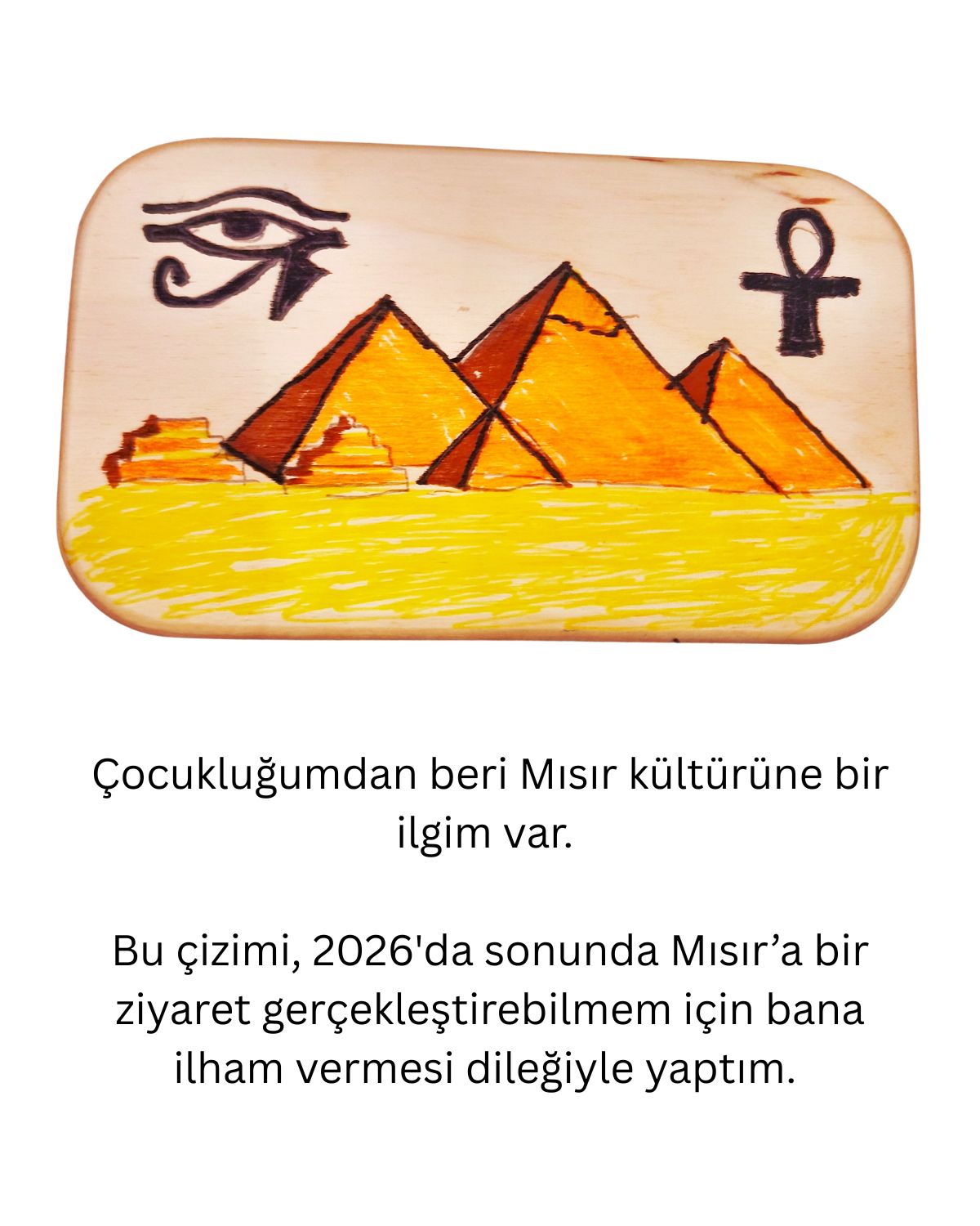 Unutulmaz bir Oryantasyon: Yıldız Holding'de Ahşap Ses Sistemi Hikayeleri gallery image 6