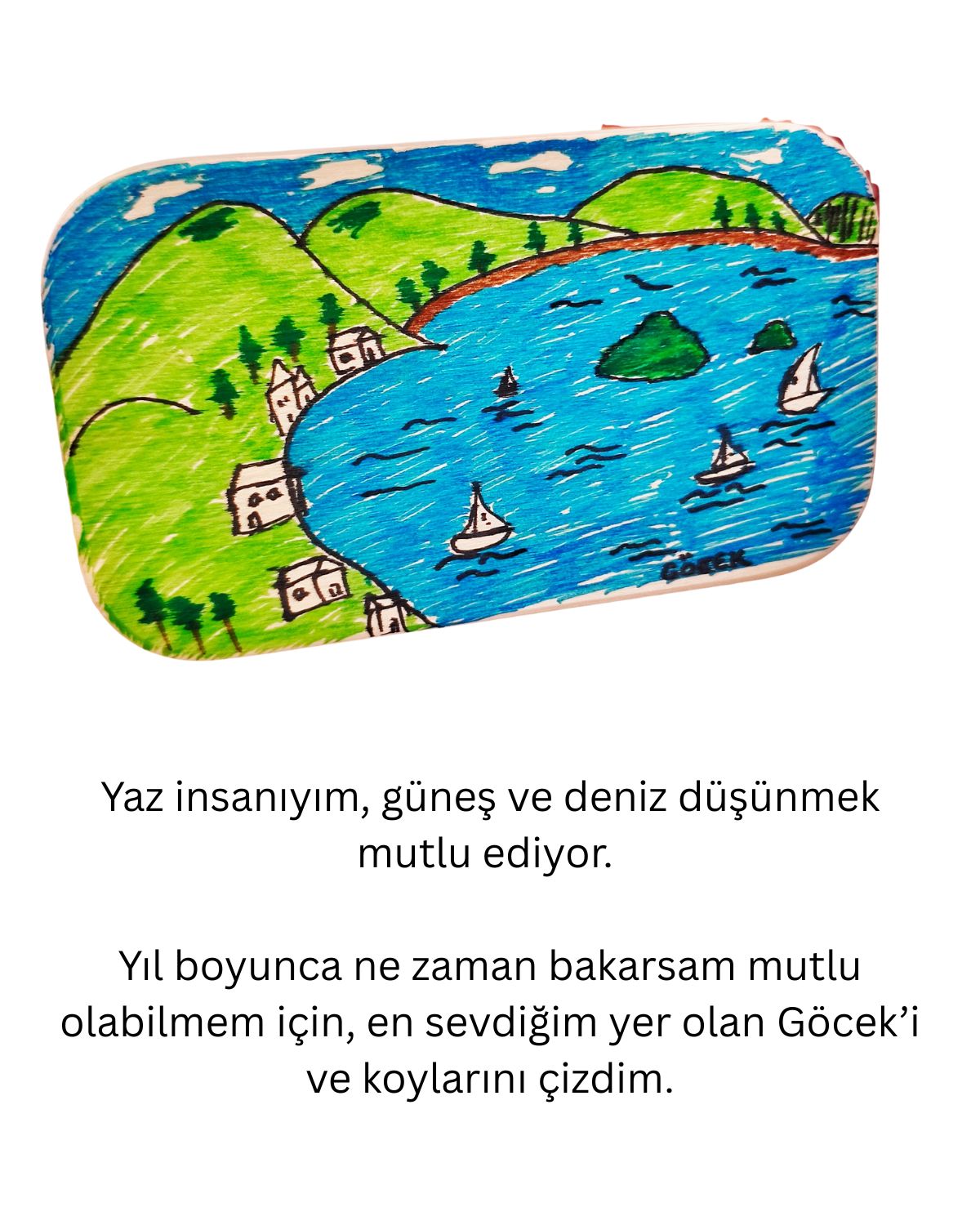 Unutulmaz bir Oryantasyon: Yıldız Holding'de Ahşap Ses Sistemi Hikayeleri gallery image 7